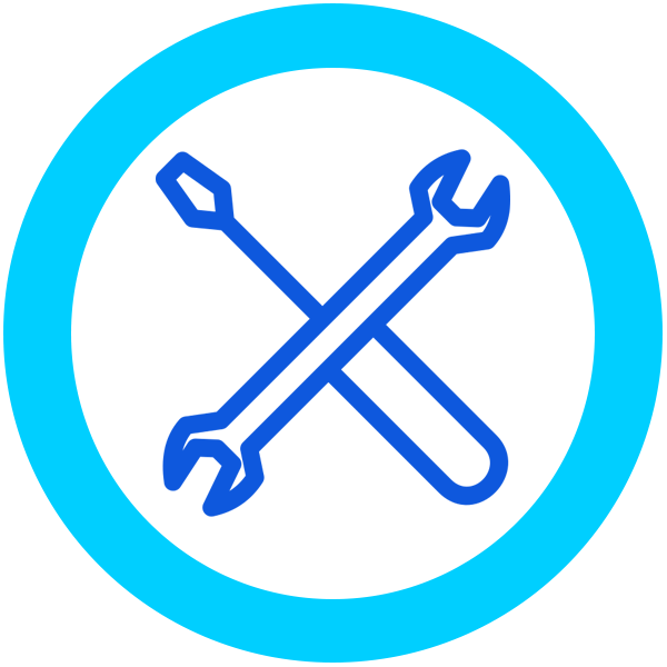 Plumbing Repair