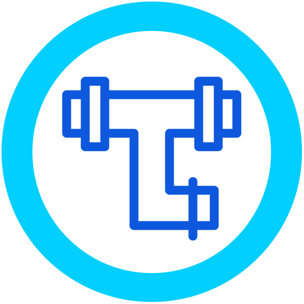 Repipe Specialist
